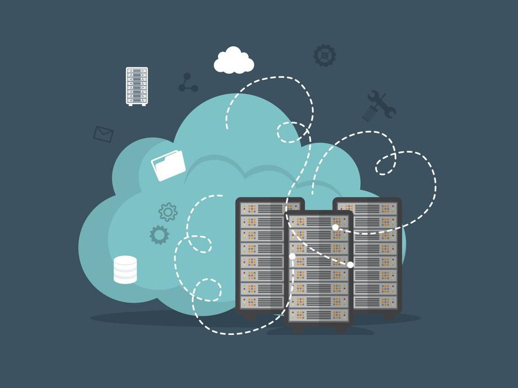 Cloud Migrations